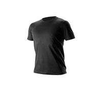 NEO TOOLS 81-610-L T-shirt