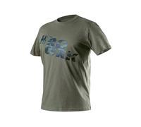 NEO TOOLS 81-612-L T-shirt