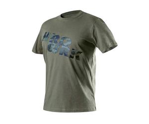 NEO TOOLS 81-612-XXL T-shirt