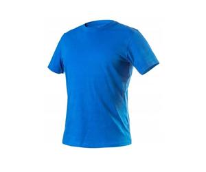 NEO TOOLS 81-615-XL T-shirt