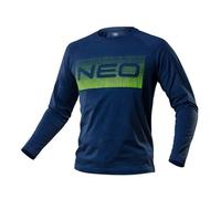 NEO TOOLS 81-619-M T-shirt