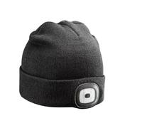 NEO TOOLS 81-627 Cappelli e berretti