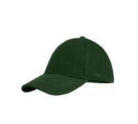 NEO TOOLS 81-637 Cappelli e berretti