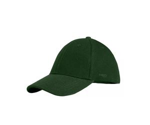 NEO TOOLS 81-637 Cappelli e berretti