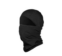 NEO TOOLS 81-638 Passamontagna