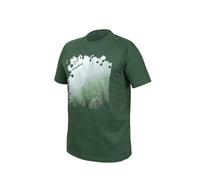 NEO TOOLS 81-644-XL T-shirt