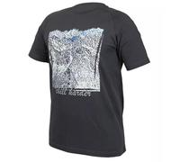 NEO TOOLS 81-645-M T-shirt
