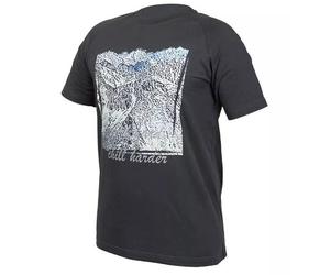 NEO TOOLS 81-645-M T-shirt