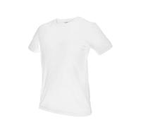 NEO TOOLS 81-646-XXL T-shirt