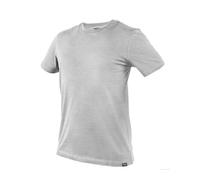 NEO TOOLS 81-656-L T-shirt