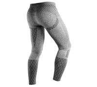 NEO TOOLS 81-670-L/XL Sottopantaloni