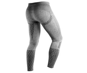 NEO TOOLS 81-670-L/XL Sottopantaloni