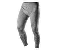 NEO TOOLS 81-670-S/M Sottopantaloni