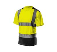 NEO TOOLS 81-730-XXL T-shirt