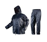 NEO TOOLS 81-800-L Equipaggiamento antipioggia