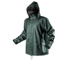 NEO TOOLS 81-810-XXL Equipaggiamento antipioggia