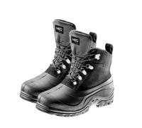 NEO TOOLS 82-136 Scarpe casual