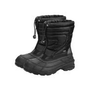NEO TOOLS 82-138-44 Scarpe casual