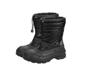 NEO TOOLS 82-138-46 Scarpe casual