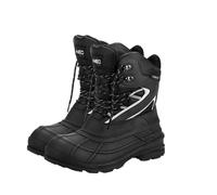 NEO TOOLS 82-139-43 Scarpe casual