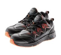 NEO TOOLS 82-706 Scarpe casual