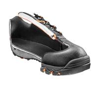 NEO TOOLS 82-715 Scarpe casual