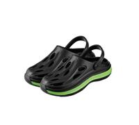 NEO TOOLS 82-905 Scarpe casual