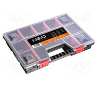 NEO TOOLS 84-118 Contenitore