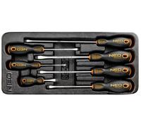 NEO TOOLS 84-231 Modulo attrezzi