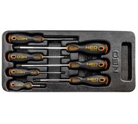 NEO TOOLS 84-232 Modulo attrezzi