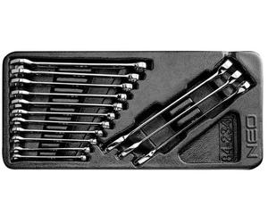 NEO TOOLS 84-234 Modulo attrezzi