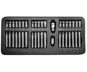 NEO TOOLS 84-236 Modulo attrezzi