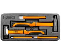 NEO TOOLS 84-242 Modulo attrezzi