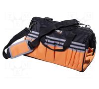 NEO TOOLS 84-319 Borsa