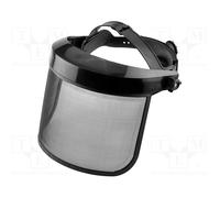 NEO TOOLS 97-392 Face protection
