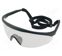 NEO TOOLS 97-510 Occhiali protettivi