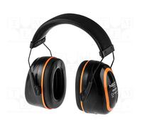 NEO TOOLS 97-563 Cuffie antirumore
