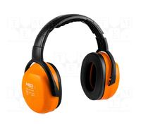 NEO TOOLS 97-564 Cuffie antirumore