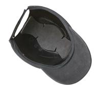 NEO TOOLS 97-590 Cappelli e berretti