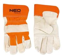 NEO TOOLS 97-602 Guanti da lavoro