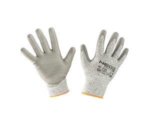 NEO TOOLS 97-609-10 Guanti da lavoro