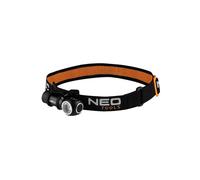 NEO TOOLS 99-027 Lampada frontale