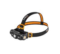 NEO TOOLS 99-028 Lampada frontale