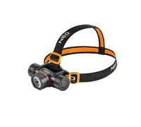 NEO TOOLS 99-029 Lampada frontale