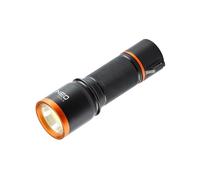 NEO TOOLS 99-032 Torcia