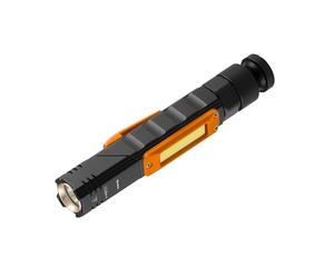 NEO TOOLS 99-034 Lampade a mano