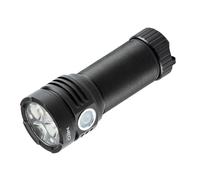 NEO TOOLS 99-037 Torcia