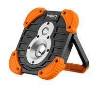 NEO TOOLS 99-040 Faro da lavoro