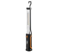 NEO TOOLS 99-043 Lampade a mano