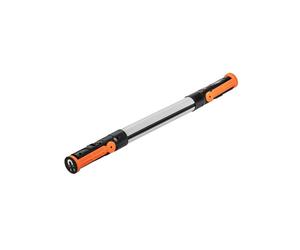 NEO TOOLS 99-047 Lampade a mano